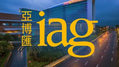 Photo of IAG и Solaire объединятся для проведения Manila After Dark 33 в праздничной атмосфере | Casino.ru