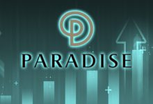 Photo of Южнокорейский оператор казино Paradise Co. зафиксировал рост выручки на 41% | Casino.ru