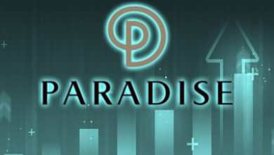 Photo of Южнокорейский оператор казино Paradise Co. зафиксировал рост выручки на 41% | Casino.ru