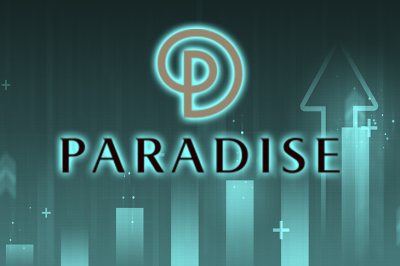 Южнокорейский оператор казино Paradise Co. зафиксировал рост выручки на 41% | Casino.ru