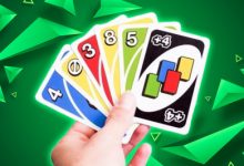 Photo of Карточная игра UNO от Mattel стала частью индустрии после открытия первого клуба в Лас-Вегасе | Casino.ru