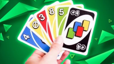 Photo of Карточная игра UNO от Mattel стала частью индустрии после открытия первого клуба в Лас-Вегасе | Casino.ru
