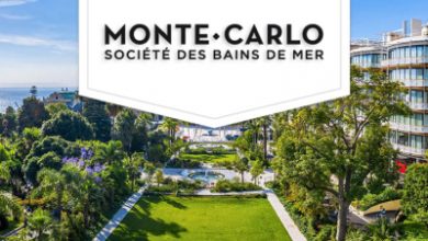 Photo of Казино Monte-Carlo и Café de Paris фиксируют рост доходов во всех сегментах | Casino.ru