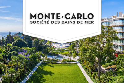 Казино Monte-Carlo и Café de Paris фиксируют рост доходов во всех сегментах | Casino.ru