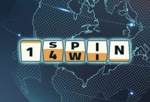 Photo of Провайдер 1spin4win интегрирует 150 слотов в агрегаторскую сеть Infingame | Casino.ru