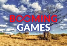 Photo of Слоты Booming Games появятся на платформе Betway в Южной Африке | Casino.ru