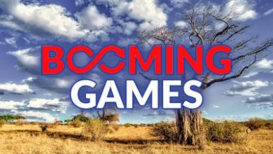 Photo of Слоты Booming Games появятся на платформе Betway в Южной Африке | Casino.ru