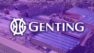 Photo of В Genting New York LLC представили амбициозный план по расширению Resorts World New York City | Casino.ru