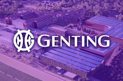В Genting New York LLC представили амбициозный план по расширению Resorts World New York City | Casino.ru