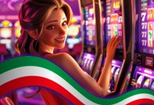 Photo of В Италии 46 операторов казино получили допуск к новым лицензиям iGaming | Casino.ru