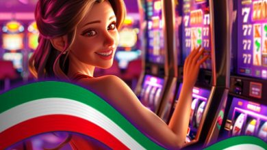 Photo of В Италии 46 операторов казино получили допуск к новым лицензиям iGaming | Casino.ru