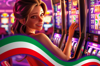 В Италии 46 операторов казино получили допуск к новым лицензиям iGaming | Casino.ru