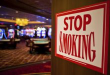 Photo of В казино Snoqualmie создана расширенная зона для некурящих | Casino.ru