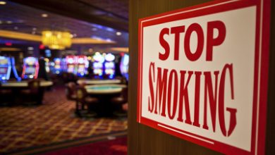 Photo of В казино Snoqualmie создана расширенная зона для некурящих | Casino.ru