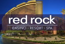 Photo of В компании Red Rock Resorts отчитались о росте выручки и прибыли во втором квартале 2025 года | Casino.ru