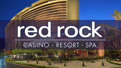Photo of В компании Red Rock Resorts отчитались о росте выручки и прибыли во втором квартале 2025 года | Casino.ru
