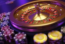 Photo of Выручка от азартных игр в штате Нью-Джерси выросла на 18,4% | Casino.ru