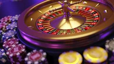 Photo of Выручка от азартных игр в штате Нью-Джерси выросла на 18,4% | Casino.ru