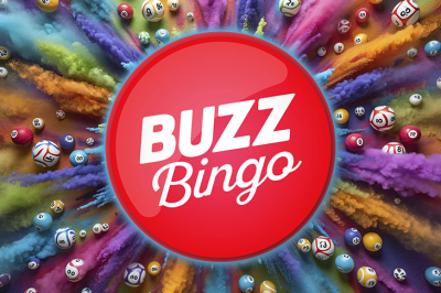 Залы Buzz Bingo в Великобритании переходят на цифровой формат с новым дизайном | Casino.ru