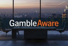 Photo of Анна Харгрейв станет новым гендиректором GambleAware перед закрытием организации | Casino.ru