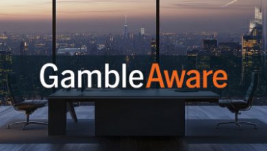 Photo of Анна Харгрейв станет новым гендиректором GambleAware перед закрытием организации | Casino.ru