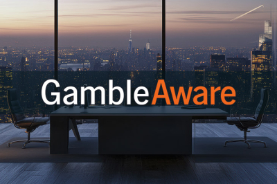 Анна Харгрейв станет новым гендиректором GambleAware перед закрытием организации | Casino.ru