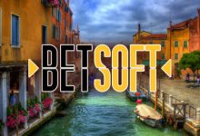 Photo of Betsoft Gaming и bet365 Italy заключили партнерство в сфере iGaming | Casino.ru