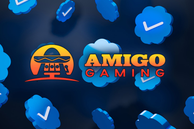 Игры провайдера Amigo Gaming стали доступны на платформе SlotRanker | Casino.ru