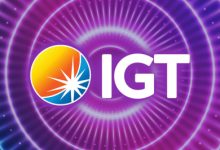 Photo of IGT раскрыл топ-3 лучших джекпота июля | Casino.ru