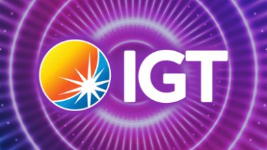 Photo of IGT раскрыл топ-3 лучших джекпота июля | Casino.ru