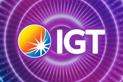 IGT раскрыл топ-3 лучших джекпота июля | Casino.ru