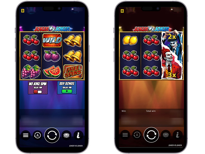 Лучшие игровые автоматы августа 2025 | Casino.ru
