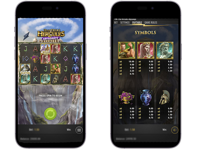 Лучшие игровые автоматы августа 2025 | Casino.ru
