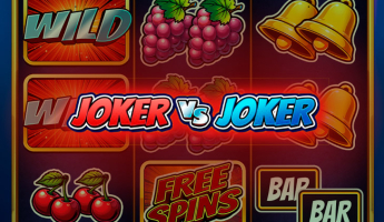 Лучшие игровые автоматы августа 2025 | Casino.ru