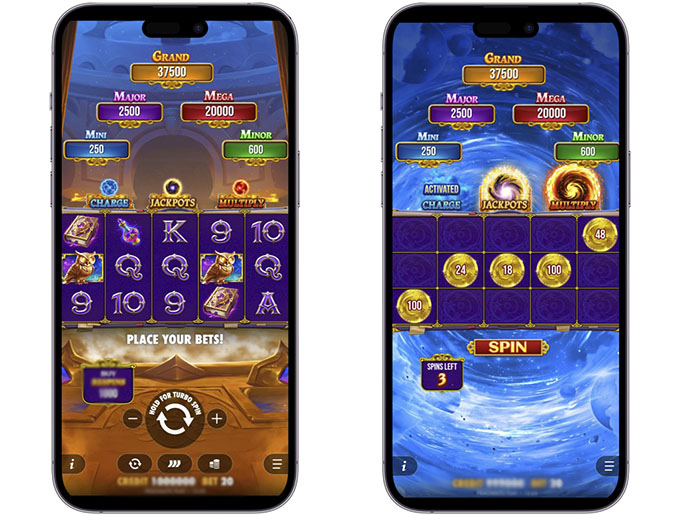 Лучшие игровые автоматы августа 2025 | Casino.ru