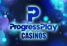 Photo of Оператор казино ProgressPlay оштрафован на 1 млн | Casino.ru