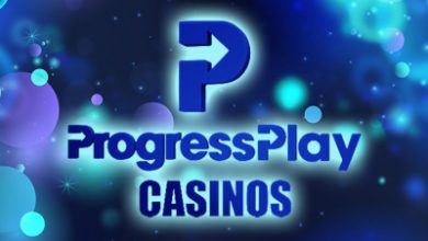 Photo of Оператор казино ProgressPlay оштрафован на 1 млн | Casino.ru