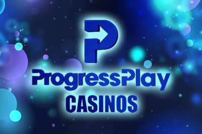 Оператор казино ProgressPlay оштрафован на 1 млн | Casino.ru