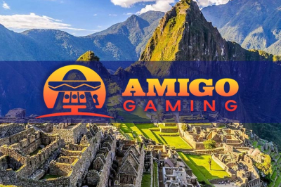Перу становится новым направлением международной экспансии провайдера Amigo Gaming | Casino.ru