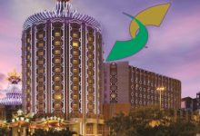 Photo of После закрытия спутниковых казино SJM Resorts столы и слоты перенесут в отель Lisboa | Casino.ru