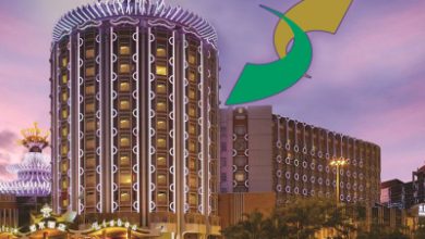 Photo of После закрытия спутниковых казино SJM Resorts столы и слоты перенесут в отель Lisboa | Casino.ru