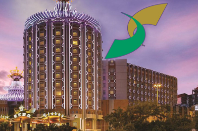 После закрытия спутниковых казино SJM Resorts столы и слоты перенесут в отель Lisboa | Casino.ru