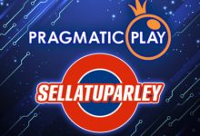 Photo of Pragmatic Play расширяет сотрудничество с Sellatuparley через Smart Studio | Casino.ru