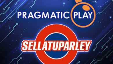 Photo of Pragmatic Play расширяет сотрудничество с Sellatuparley через Smart Studio | Casino.ru