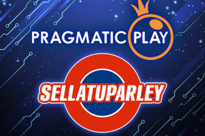 Pragmatic Play расширяет сотрудничество с Sellatuparley через Smart Studio | Casino.ru