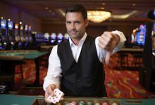 Photo of Работники азартной индустрии в Макао жалуются на операторов казино | Casino.ru