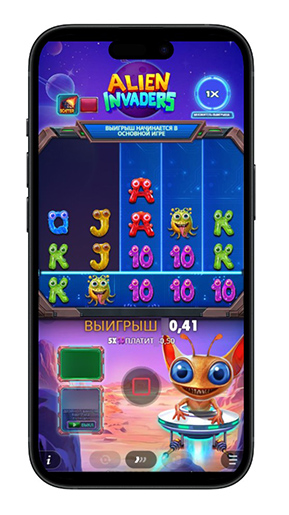 Топ-10 лучших игровых автоматов за июль 2025 года | Casino.ru