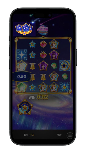Топ-10 лучших игровых автоматов за июль 2025 года | Casino.ru