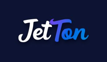 Топ-10 лучших игровых автоматов за июль 2025 года | Casino.ru