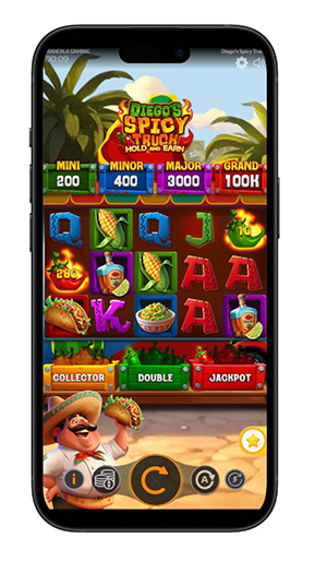 Топ-10 лучших игровых автоматов за июль 2025 года | Casino.ru